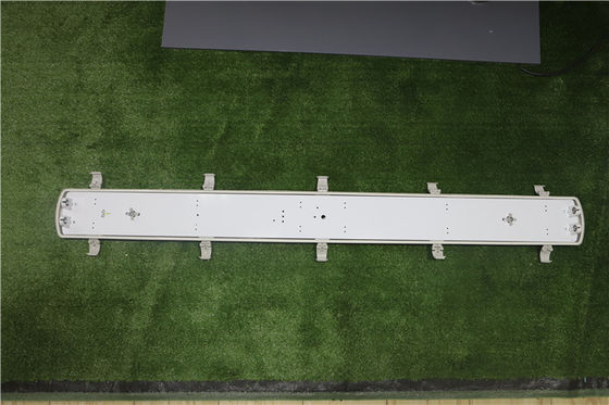 comprar IP65 36W 40W llevó la tri luz de la prueba para el aparcamiento online manufacture