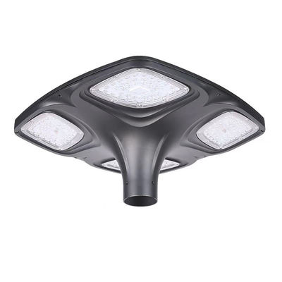comprar Aluminio + PC 30W IP65 Solar LED de jardín de luz Cobra serie para Villa y jardín de iluminación online manufacture