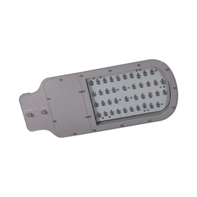 comprar 50W 80W 100W Ip65 Iluminación LED exterior de la calle utilizada para la carretera y calles comerciales online manufacture