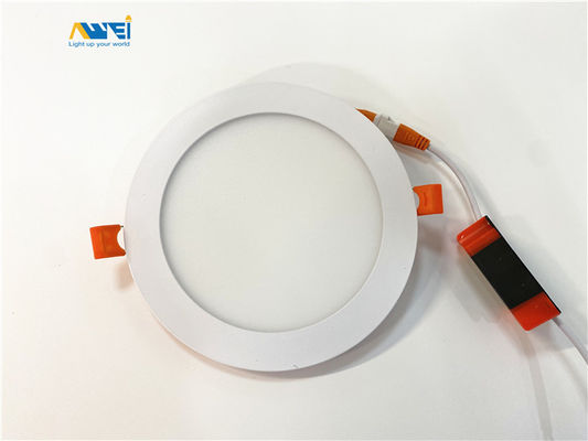 comprar Mini proyector 3W 9W 12W del techo de la PC LED de 100LM/W 6500K online manufacture