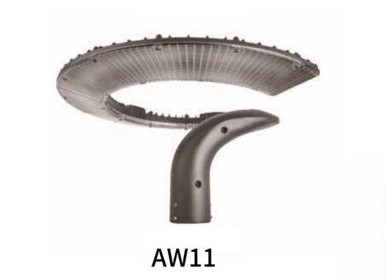 comprar Lámparas de jardín LED IP65 a prueba de agua 40W online manufacture
