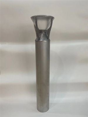 comprar Iluminación brillante del paisaje de IP65 IK09 7W 10W LED online manufacture