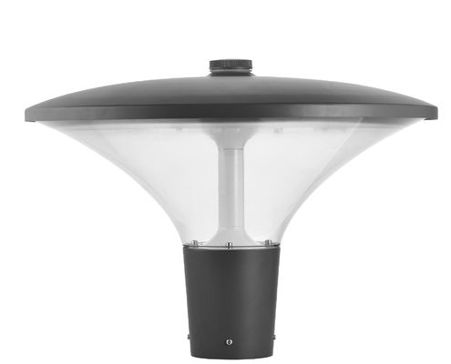 comprar Lámpara de jardín LED IP65 para iluminación pública CRI80 online manufacture