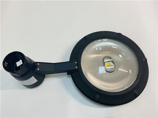 comprar Iluminación de jardín exterior de 60W de aluminio fundido para jardín y camino online manufacture