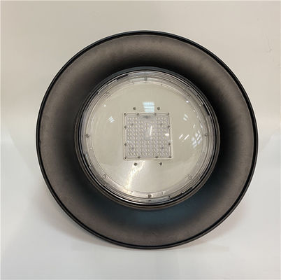 comprar Lámparas modulares del jardín del rasgón de la forma de la modificación de aluminio CRI80 80W LED de la cubierta online manufacture