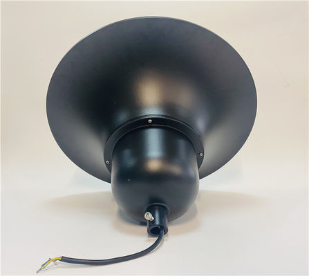comprar La luz de jardín LED modular para jardín y patio online manufacture