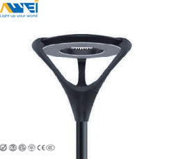 Iluminación urbana LED de 40W IP65 impermeable Aluminio de fundición a presión 5 años de garantía Usado en lugares turísticos, lugares públicos