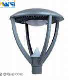 Cable de aluminio fundido 3 para parques, plazas Iluminación paisajística de jardines