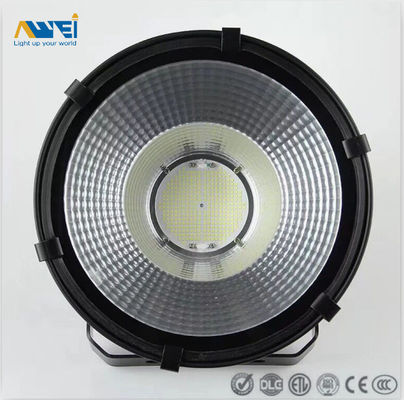 100W - altas luces LED industriales 3000K - temperatura de la bahía 250W de color 6500K