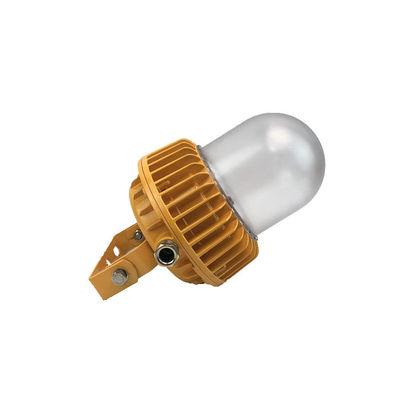 1600LM 10W 20W 30W 40W fuera de la seguridad enciende la luz de inundación de la eficacia de poder del 90% LED