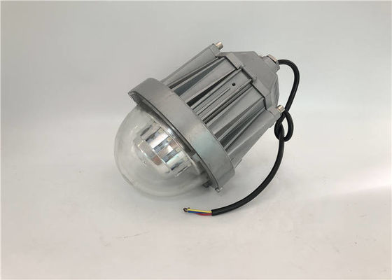 Iluminación a prueba de explosiones de la bahía de la luz 13000lm de IP66 LED alta en plataformas de perforación