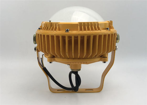 40W - luz de inundación a prueba de explosiones de la seguridad de 80W LED AC85 - protección de 260V IP65