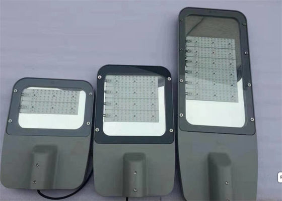Iluminación vial 110W LED CE RoHS Lista de reemplazo de módulos LED Iluminación residencial
