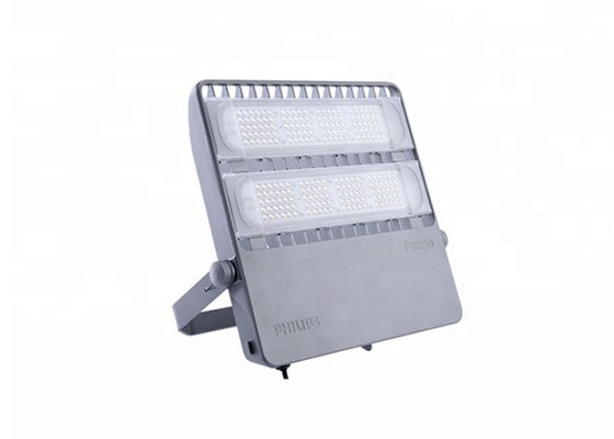 120w / blanco frío exterior 120 Lm/W 220-240v de las luces de inundación 150w/200w