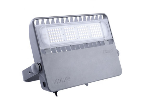 120 Lumen / Watts Iluminación de inundación 120W 150W 200W Para iluminación de áreas exteriores