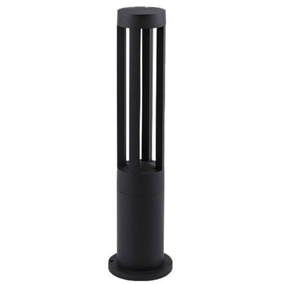IP65 IK09 7W Iluminación de paisaje LED para parques y paisajes