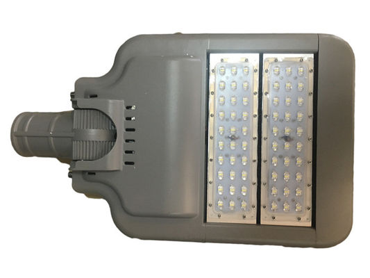 100W 150W Fuera de alta luminosidad LED Street Light Yard Road Lighting 5 años de garantía para la iluminación industrial