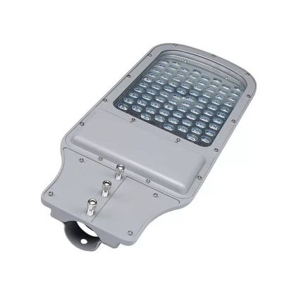 50W 80W 100W 150W Comercial LED Parking Lights IP65 IK09 Lámparas industriales Meanwell conductor para los estadios