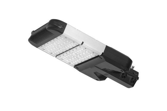 36000LM 6500K Blanco fresco 300W Iluminación exterior LED para pasillos y pasillos