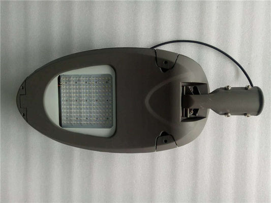 Carreteras y carreteras IP65 resistente al agua AC85V Iluminación exterior LED 60 120 vatios