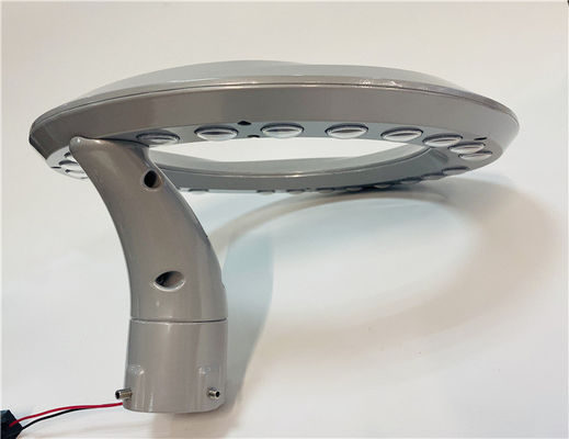 20W-60W luz de jardín LED 6000LM lámpara de jardín exterior LED impermeable IP65 5 años de garantía luces de patio
