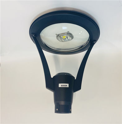Ip66 IK09 Inoxidable 120 LM/W Proyecto al aire libre Luz de jardín LED Iluminación paisajística