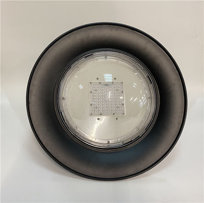 Aluminum Tear Shape Cover Retrofit Modular CRI80 80W LED Garden Light Fixtures